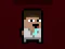 Joc Dr.Noob Steve on-line