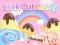 Joc Brick Out Candy on-line