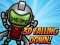 Joc 3D Falling Down on-line