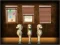 Joc Amgel Easy Room Escape 69 on-line