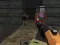 Joc PGA6 Zombie Arena 3D Survival on-line