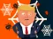 Joc Spider Trump on-line