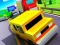 Joc Crashy Racing on-line