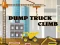 Joc Dump Truck Climb on-line