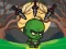 Joc Goblin Jump on-line