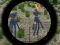 Joc Squid Poopy Sniper on-line