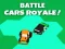 Joc Battle Cars Royale on-line