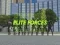 Joc Elite Forces on-line