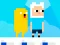 Joc Time of Adventure : Finno and Jacky on-line