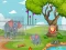 Joc Rescue The Elephant Calf 2 on-line
