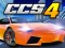 Joc City Car Stunt 4 on-line