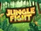Joc Jungle Fight on-line