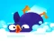 Joc Fast penguin go on-line