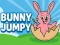 Joc Bunny Jumpy on-line