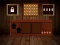 Joc Chalet Escape on-line