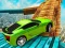 Joc Old Car Stunt Sim on-line