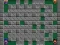 Joc Player Bomber 2d 4 Player on-line