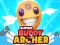 Joc Super Buddy Archer on-line