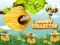 Joc Honey Collector on-line