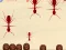 Joc Smash All Ants on-line