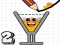 Joc Happy Glass 2 on-line