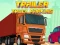 Joc Trailer Truck Parking on-line