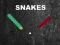 Joc Snakes on-line