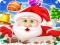 Joc Jungle Adventure 2021 Santa world on-line