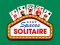 Joc Spaces Solitaire on-line