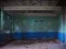 Joc Ghost Town Escape 3 Mirrored Dimension on-line