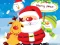 Joc Christmas Games For Kids on-line
