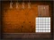 Joc Amgel Easy Room Escape 83 on-line