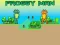 Joc Froggy Man on-line