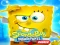 Joc SpongeBob SquarePants Runner on-line