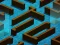Joc Maze rush on-line