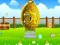 Joc Easter Egg Escape on-line