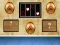 Joc Shield House Escape on-line