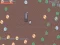 Joc Last Human on-line