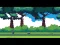 Joc Smoke man runner 2d on-line