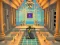 Joc Rescue The Egyptian Cat on-line