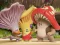 Joc Mush-Mush & the Mushables Forest Rush! on-line