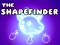 Joc Shapefinder on-line