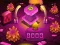 Joc Underground Escape on-line