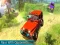 Joc Offroad Jeep Driving Simulation Games on-line