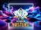 Joc Domino Masters on-line
