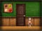 Joc Amgel Kids Room Escape 78 on-line