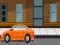 Joc Street Car Escape on-line