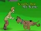 Joc Scooby Doo My Scene on-line