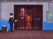 Joc Escape From Prison on-line