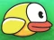 Joc Flappy bird html5 on-line